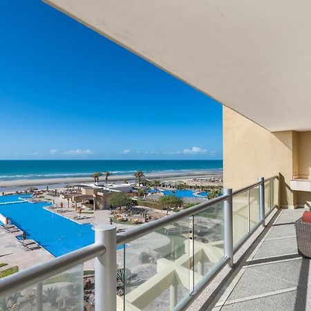 Encanto Living Two Bedroom Unit By Kivoya Puerto Peñasco Exteriér fotografie