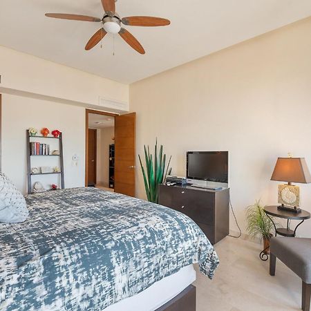 Encanto Living Two Bedroom Unit By Kivoya Puerto Peñasco Exteriér fotografie