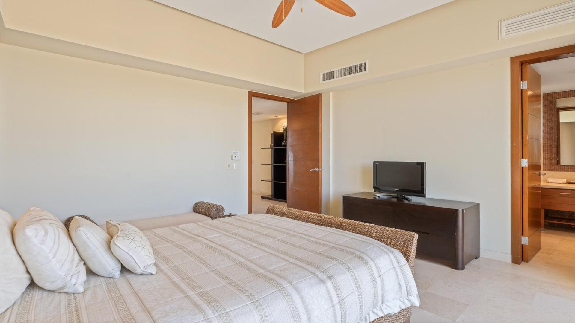 Encanto Living Two Bedroom Unit By Kivoya Puerto Peñasco Pokoj fotografie