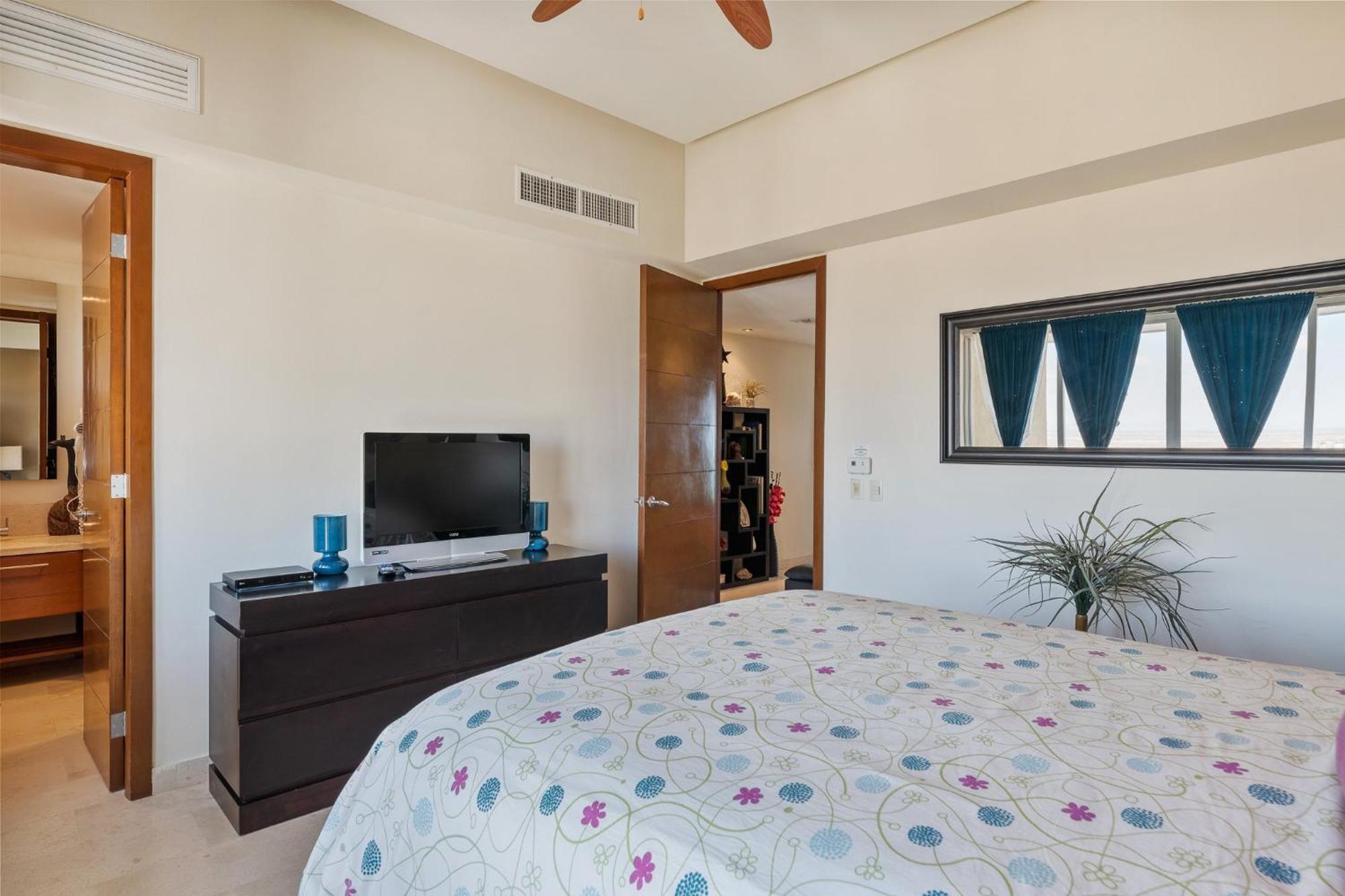 Encanto Living Two Bedroom Unit By Kivoya Puerto Peñasco Pokoj fotografie