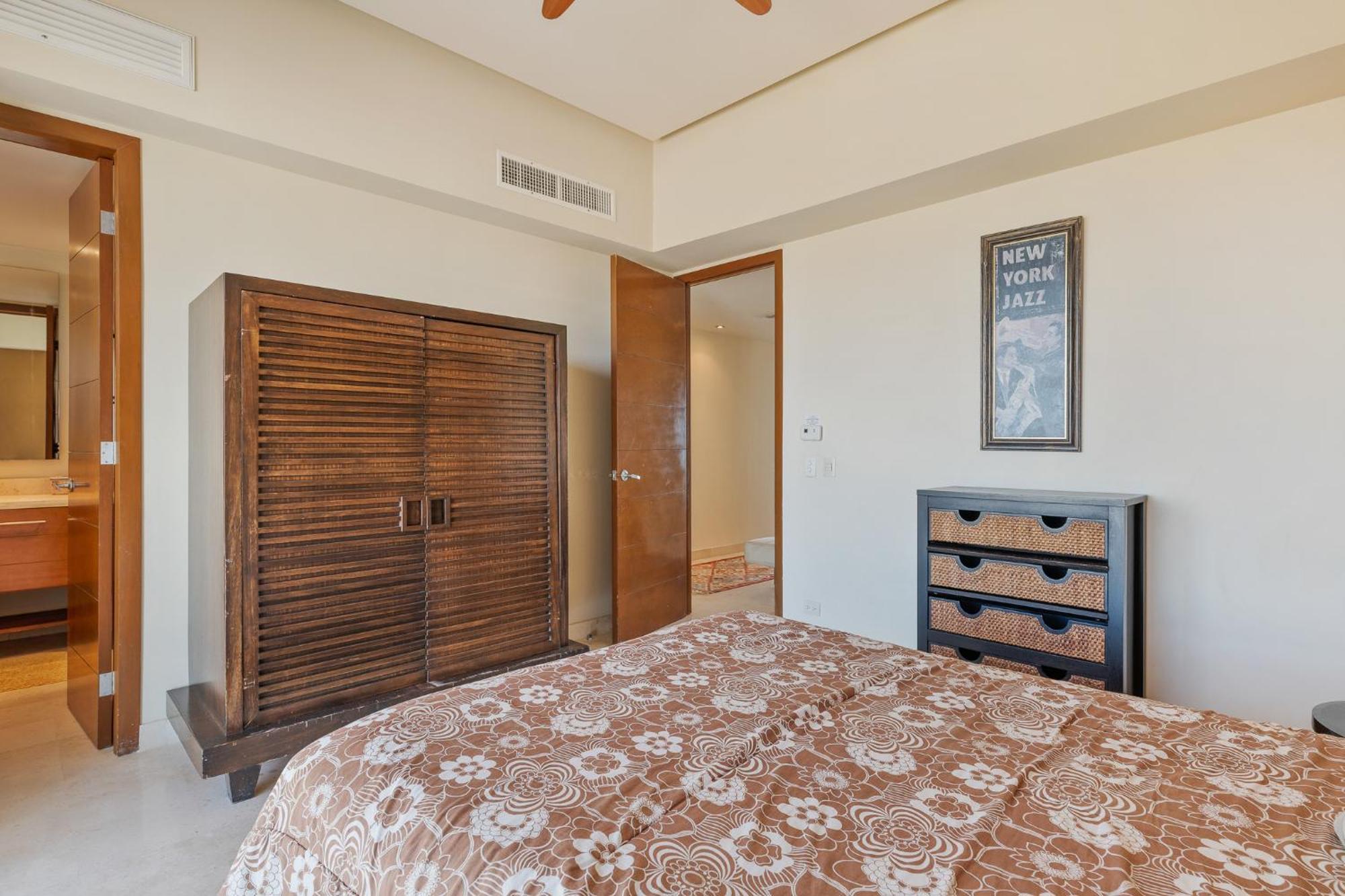 Encanto Living Two Bedroom Unit By Kivoya Puerto Peñasco Pokoj fotografie
