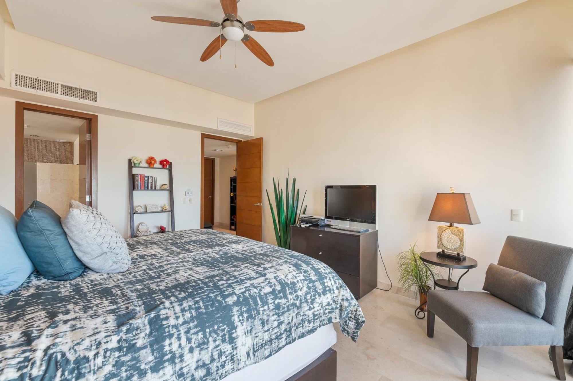 Encanto Living Two Bedroom Unit By Kivoya Puerto Peñasco Exteriér fotografie