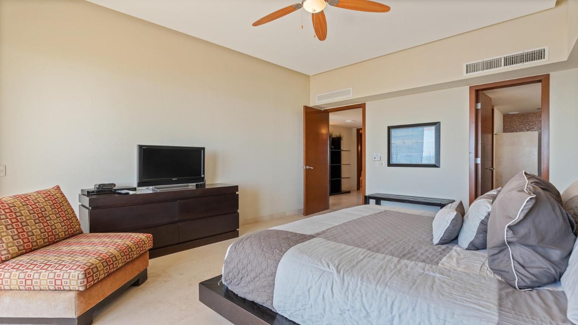 Encanto Living Two Bedroom Unit By Kivoya Puerto Peñasco Exteriér fotografie
