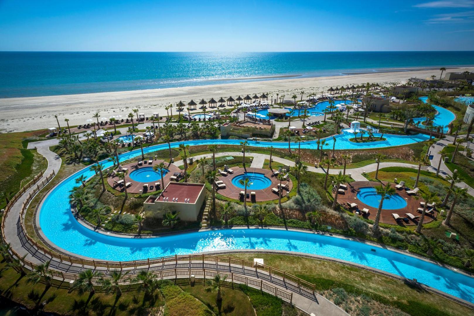 Encanto Living Two Bedroom Unit By Kivoya Puerto Peñasco Exteriér fotografie