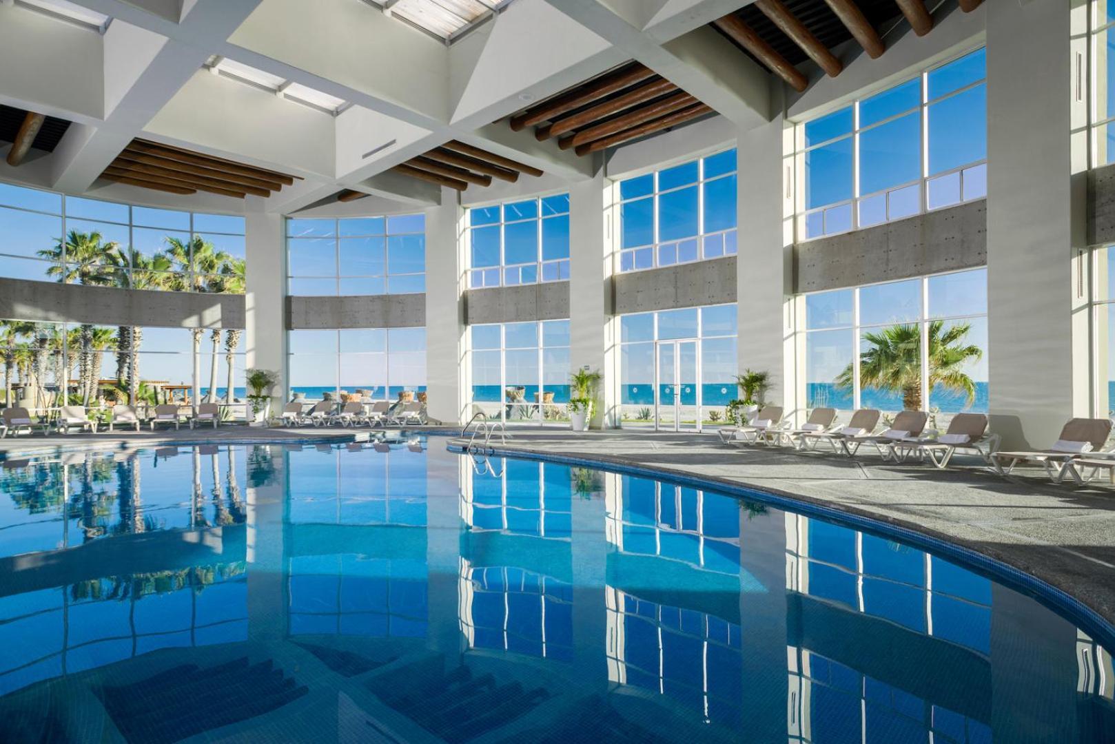 Encanto Living Two Bedroom Unit By Kivoya Puerto Peñasco Exteriér fotografie