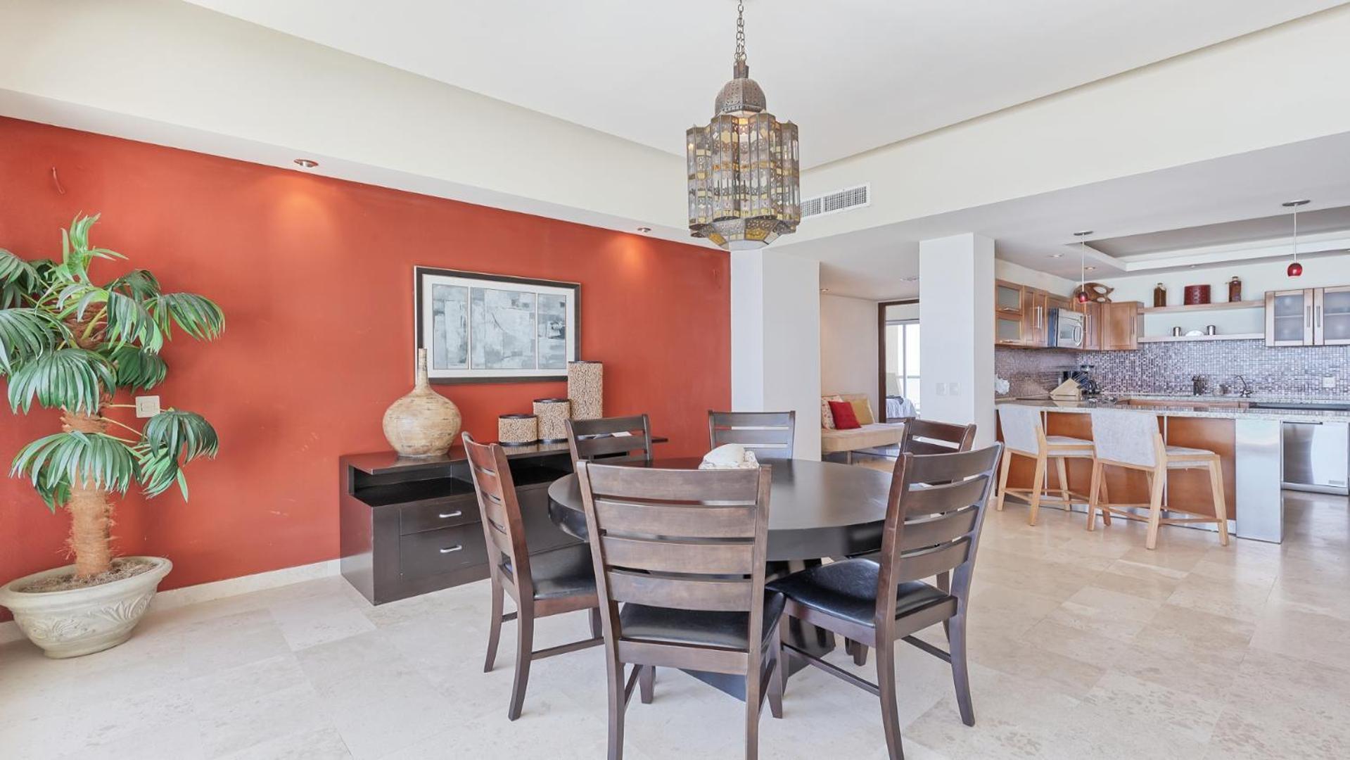 Encanto Living Two Bedroom Unit By Kivoya Puerto Peñasco Exteriér fotografie