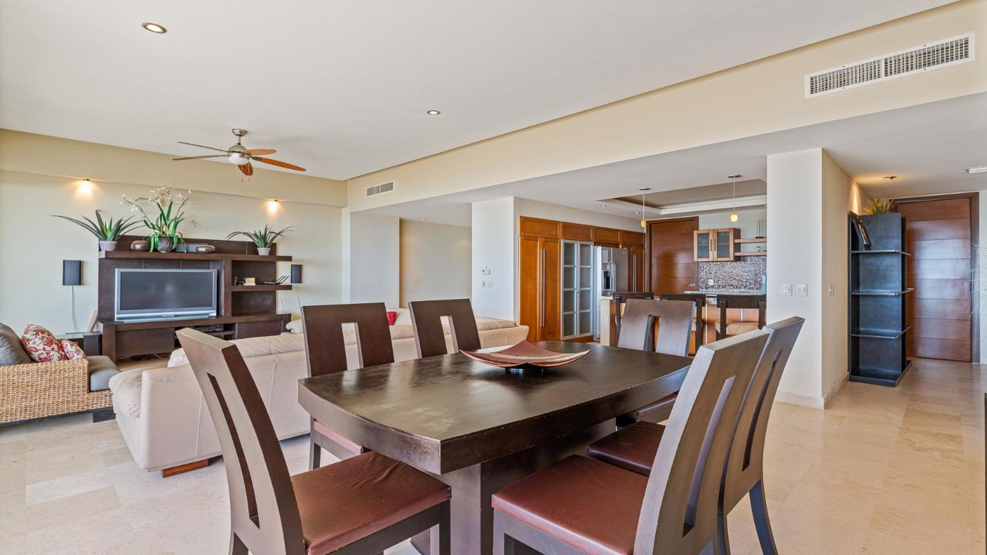 Encanto Living Two Bedroom Unit By Kivoya Puerto Peñasco Exteriér fotografie
