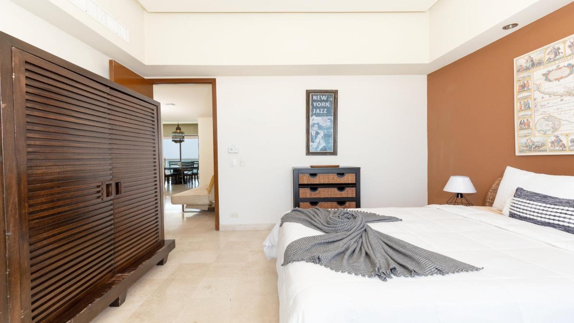 Encanto Living Two Bedroom Unit By Kivoya Puerto Peñasco Exteriér fotografie